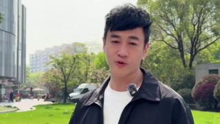 青青操网站
